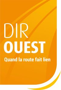 DIR Ouest