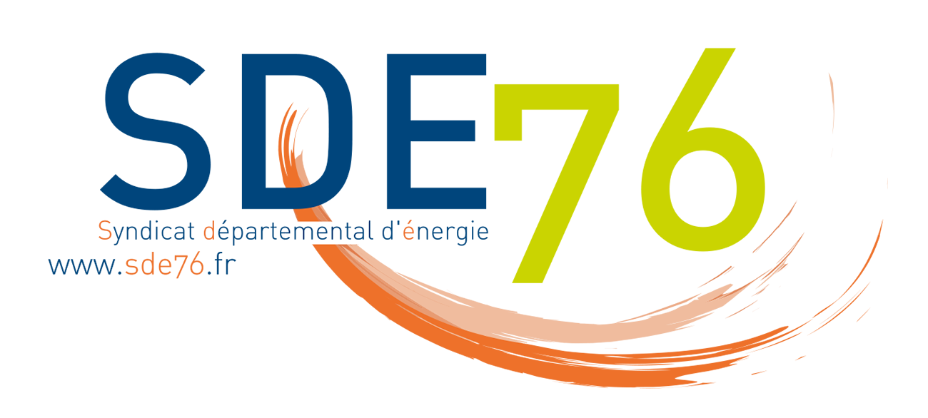 SDE76